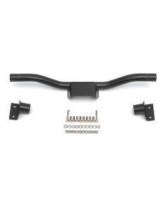 Chevy Truck Tubular Transmission Crossmember, 1947-1959