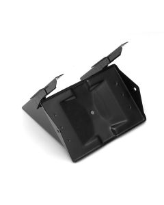 1955-57 Chevy Truck Battery Tray Assembly
