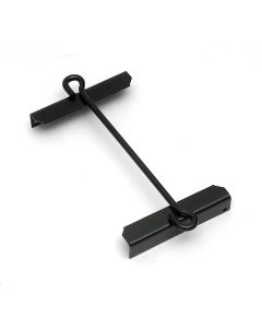 Battery Hold Down,58-66