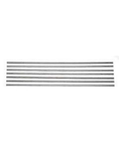 Bed Strips,Longhorn/Fltside,69-72