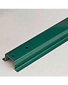 1958-59 Chevy Truck Cross Sill For With Wood Floor Fleet Side