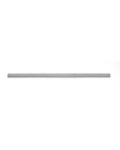 Chevy Truck Bed Reinforcement Strip, 49.5", 1954-1959 Step Side, 1958-1959 Fleet Side