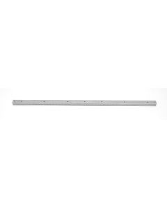 Chevy Truck Reinforcement Strip, 49.5", Step Side & Fleet Side, 1960-1972