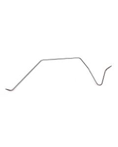 Transmission Line,Vacuum,64-66