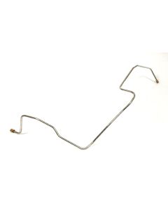 Clutch Line,Hydraulic,60-62