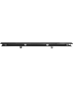 Cross Sill,Rear,For Steel Bed,67-72