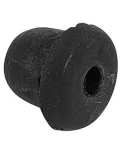 El Camino Antenna Lead Firewall Grommet, 1964-1969
