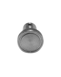 1964-1967 El Camino  Billet Headlight Switck Knob, Detroit Speed