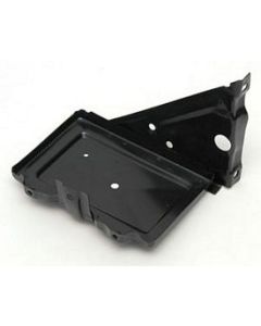 Chevy Battery Box, 1957