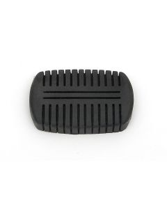 Brake/Clutch Pedal Pad,55-59