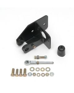 1955-59 Chevy Truck Dual Brake Master Cylinder Adapter Bracket