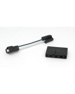 Chevy Truck Underdash Wiring Harness, With Gauges, Panel & Suburban, 1969