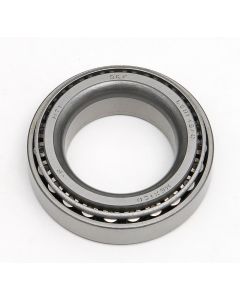 Chevy Truck Inner Wheel Bearing, Front Disc, 1955-1959