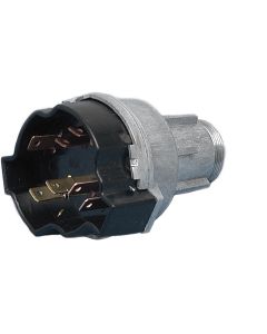 Chevy Truck Ignition Switch, 1967-1972