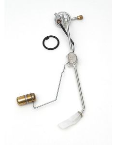 1967-71 Chevy Truck Gas Tank Sending Unit 5/16"