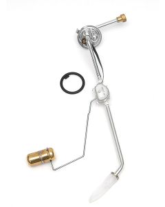 1967-71 Chevy Truck Gas Tank Sending Unit 3/8"