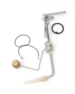 1969-72 Chevy Truck Blazer Jimmy And Suburban Gas Tank Sending Unit