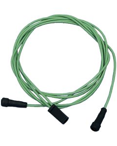 Back-Up Light Wiring Harness,62-66