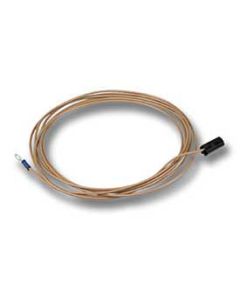 1960-61 Chevy Truck Gas Tank Sender Wiring Harness