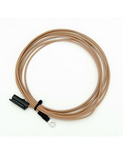 1964-66 Chevy Truck Gas Tank Sender Wiring Harness