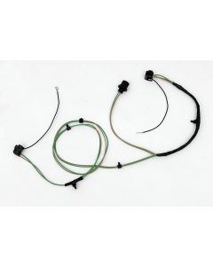 Chevy Truck Headlight Bucket Connection Wiring Harness, 1963-1966