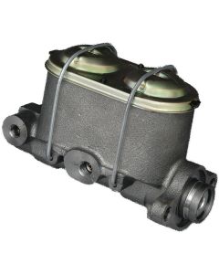 1971-72 Chevy-GMC Truck Master Cylinder Bendix Disc And Drum