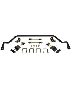 Chevy Truck Anti-Sway Bar Kit, Front, 1955-1959
