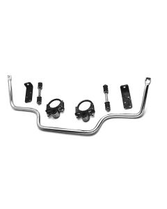 1947-59 Chevy Truck Anti-Sway Bar Kit, Rear