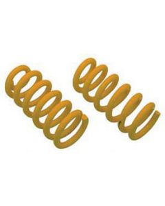 1963-1987 Chevy-GMC Truck Lowering Spring, Front Coil With 3" Drop