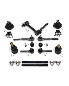 Front End Rebuilt Kit,Polyurethane,63-64