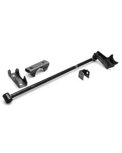 Chevy Truck Rear End Conversion Kit, 1960-1972