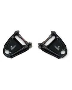 Chevy Truck Upper Control Arms, 1963-1972