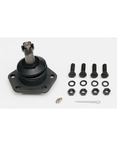 Ball Joint,Upper,63-70