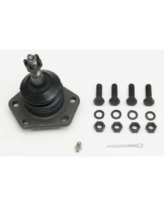 Chevy Truck Ball Joint, Upper, 1/2 Ton, 1971-1972