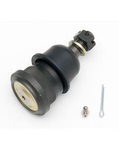 Chevy Or GMC Truck Lower Ball Joint, 2WD, 1971-1987