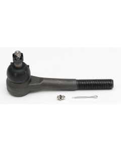 Chevy Truck Tie Rod End, Outer, 1971-1972