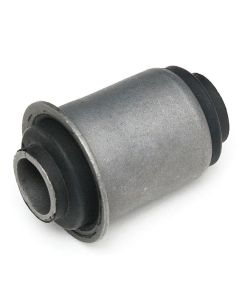 Chevy Or GMC Truck Trailing Arm Bushing, Rear Axle, 1/2 Ton, 2WD, 1960-1972