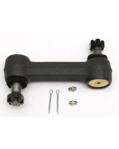 1967-1982 Chevy-GMC Truck Idler Arm