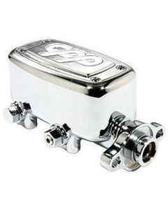 1963-1987 Chevy Truck Brake Master Cylinder Proportioning-Metering Valve