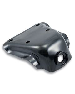 Chevy Or GMC Truck Shock Absorber Bracket, 1947-1955 1st Design