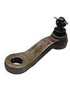 Chevy Truck Pitman Arm, For Chevy Trucks With Power Steering,1967-1972