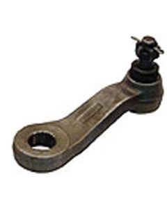 Chevy Truck Pitman Arm, For Trucks With Manual Steering, 1967-1972