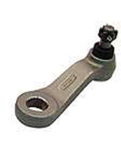 1960-1966 Chevy Truck Pitman Arm, For Trucks With Manual Steering
