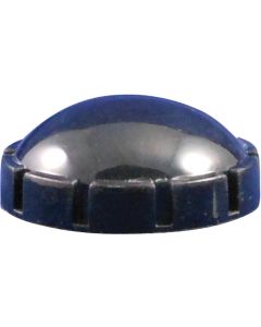 1954 Chevy Truck Windshield Wiper Switch Knob Black