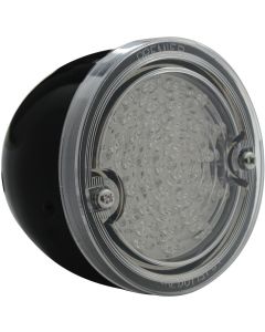 1960-66 Chevy Truck United Pacific LED Taillight Assembly -Step Side