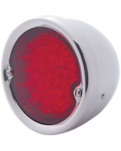 1954-59 Chevy Truck  LED Taillight Assembly-Step Side