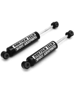 1955-1987 Chevy Truck Shock Absorber Front