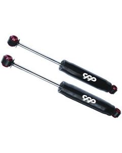 1947-54 Chevy Truck Shock Absorber Rear Doetsch Tech