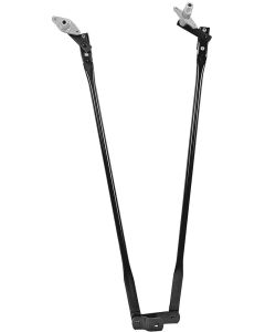 1960-66 Chevy-GMC Truck Windshield Wiper Transmission Arms