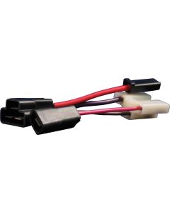 Chevy Truck Harness, Adapter, Ignition Switch, 1957-1959